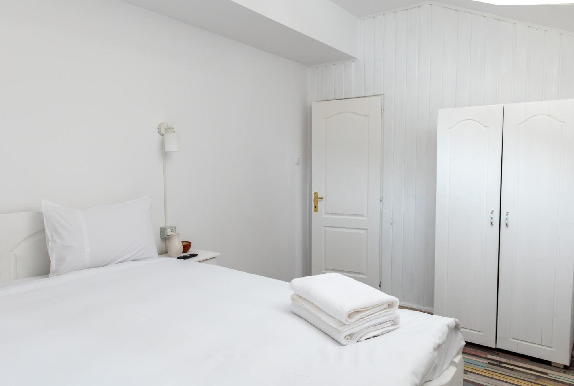 Hotel Casa Maria Bran  Exteriér fotografie